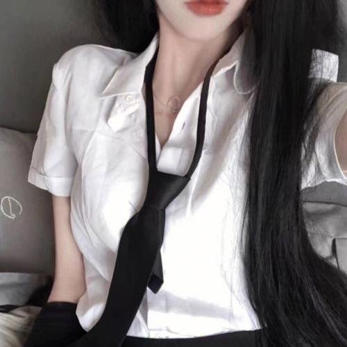 犯罪现场4