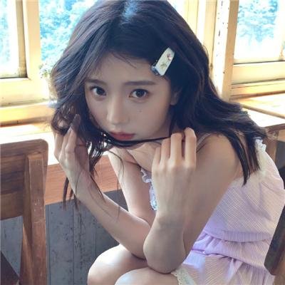 阁楼里的花