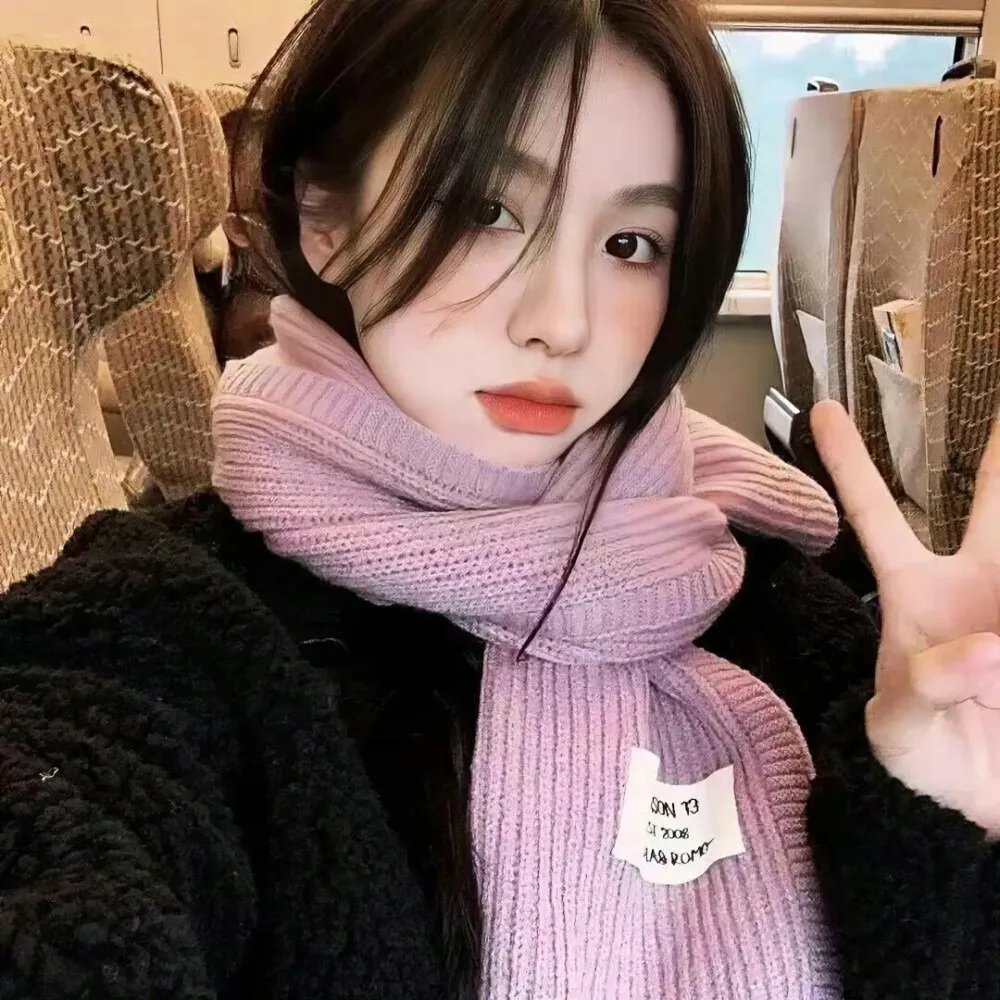 后备计划