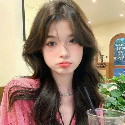 蛇姬谜宫