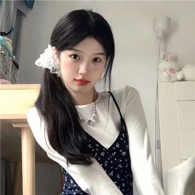 青春突击