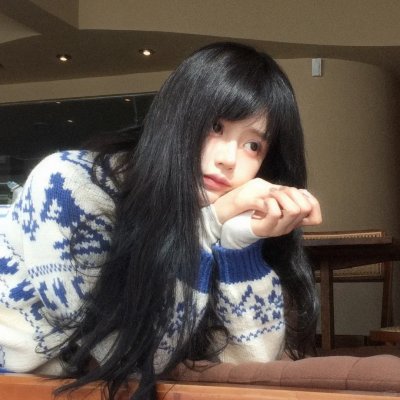 天使杀手