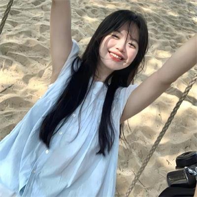 冷宫传