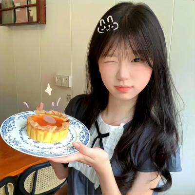 史酷比狗