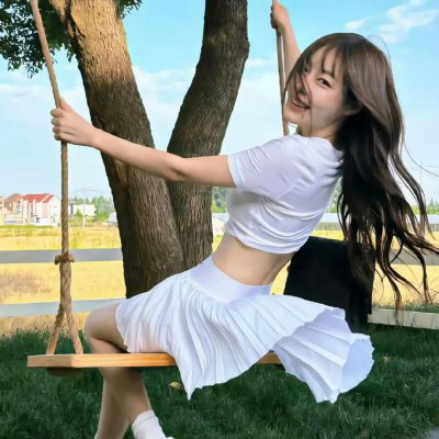 湾生回家
