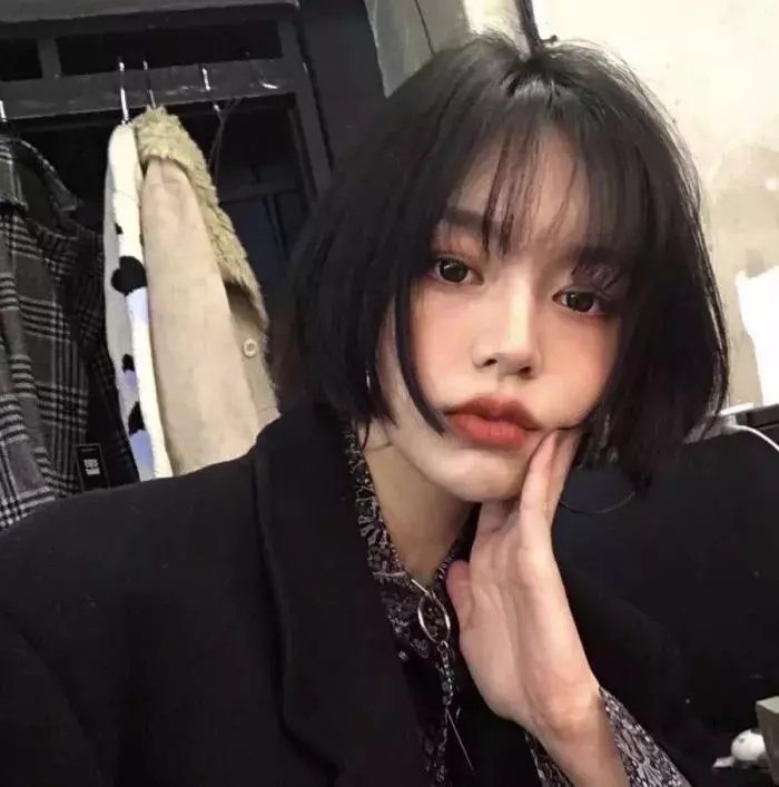 抢来的人生