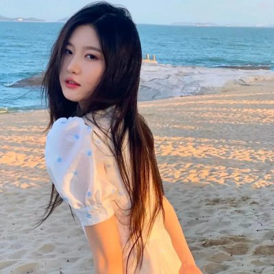 爱的两极