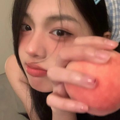 全金属裂痕