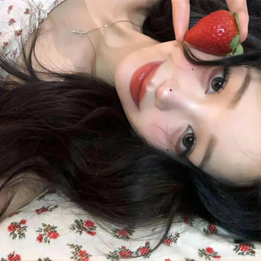 带我飞带我走