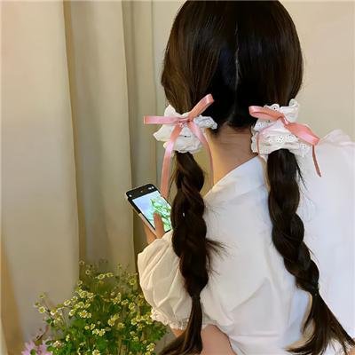 海的钥匙