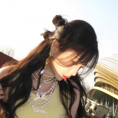 巡演