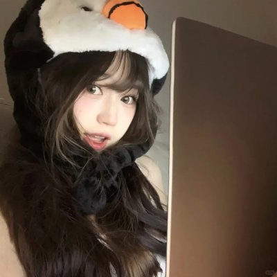 印第安人乔