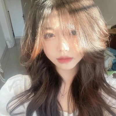 黑帮少爷爱上我
